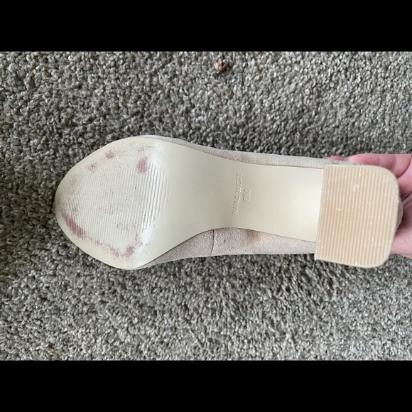 Never wear - Picture 4 of 4